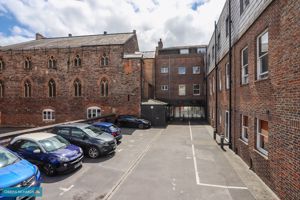 Parking- click for photo gallery